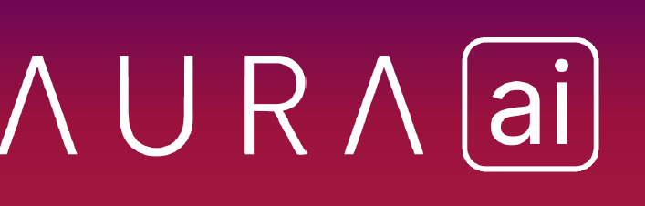 AuraAI
